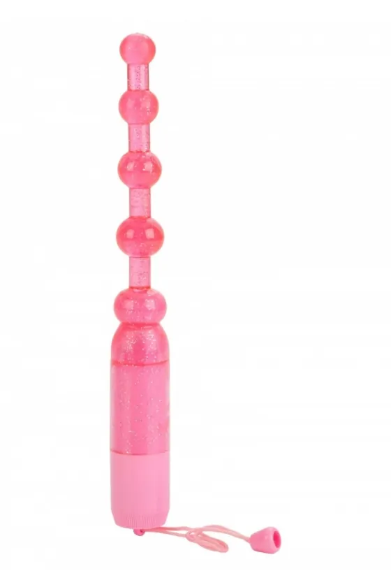 ΧΑΝΤΡΕΣ ΜΕ ΔΟΝΗΣΗ ΡΟΖ