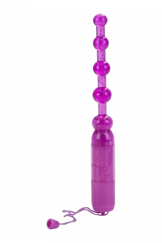 ΧΑΝΤΡΕΣ ΜΕ ΔΟΝΗΣΗ ΜΩΒ