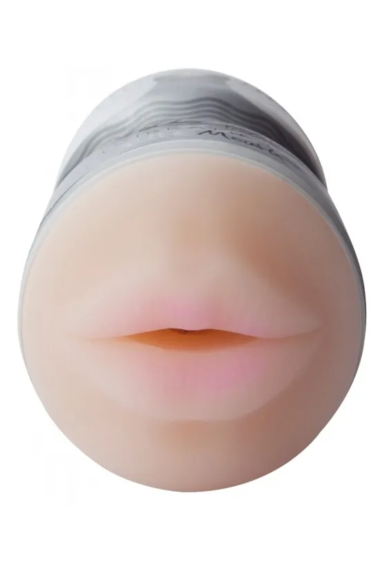 ΓΥΝΑΙΚΕΙΟ ΟΜΟΙΩΜΑ ΣΤΟΜΑ ΜΕ...