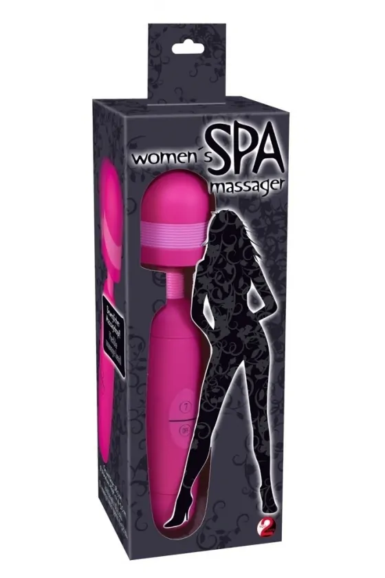 ΣΥΣΚΕΥΗ ΜΑΣΑΖ 7 ΔΟΝΗΣΕΩΝ...