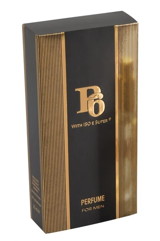 ΚΟΛΩΝΙΑ P6 25ML