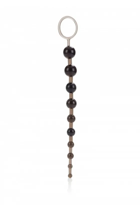 ΧΑΝΤΡΕΣ ΠΛΑΣΤΙΚΕΣ *10 ΜΑΥΡΟ