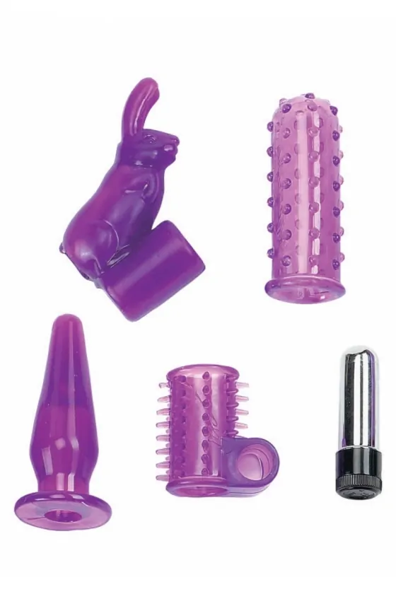 ΚΟΥΤΙ ΔΩΡΟΥ ΕΥΧΑΡΙΣΤΗΣΗΣ 4...