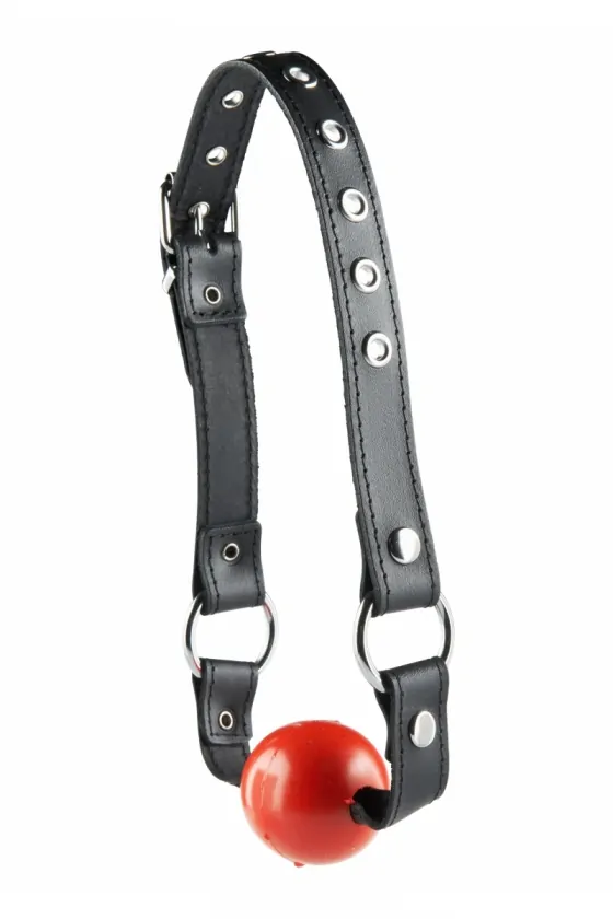 ΦΙΜΩΤΡΟ ΜΕ ΛΑΣΤΙΧΙΕΝΙΑ...