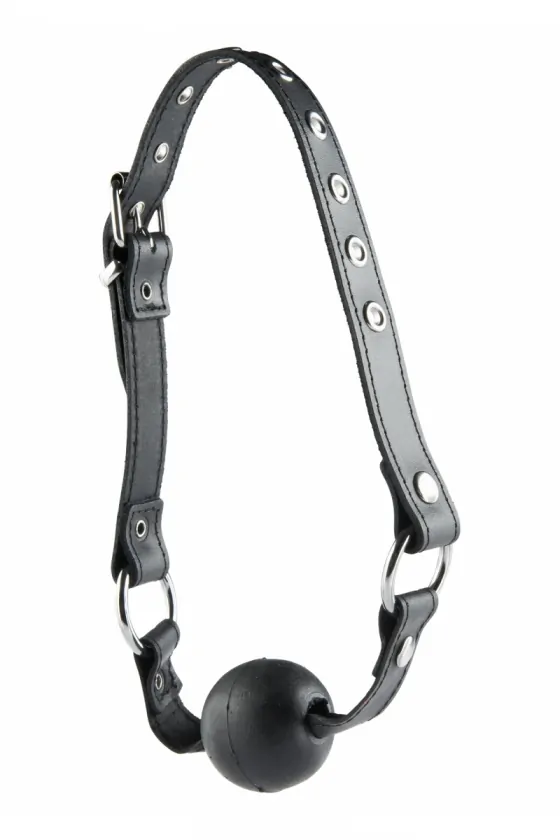 ΦΙΜΩΤΡΟ ΛΑΣΤΙΧΙΕΝΙΑ ΜΠΑΛΑ...