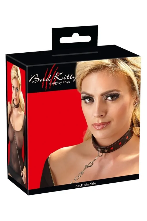 ΛΟΥΡΑΚΙ ΛΑΙΜΟΥ ΜΕ ΚΑΡΔΟΥΛΕΣ...