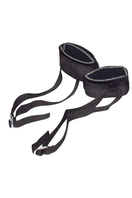 ΥΦΑΣΜΑΤΙΝΕΣ ΧΕΙΡΟΠΕΔΕΣ ΜΕ...