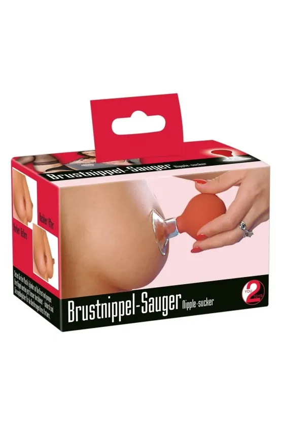 ΑΝΑΡΡΟΦΗΤΗΣ ΘΗΛΩΝ ΜΕ...