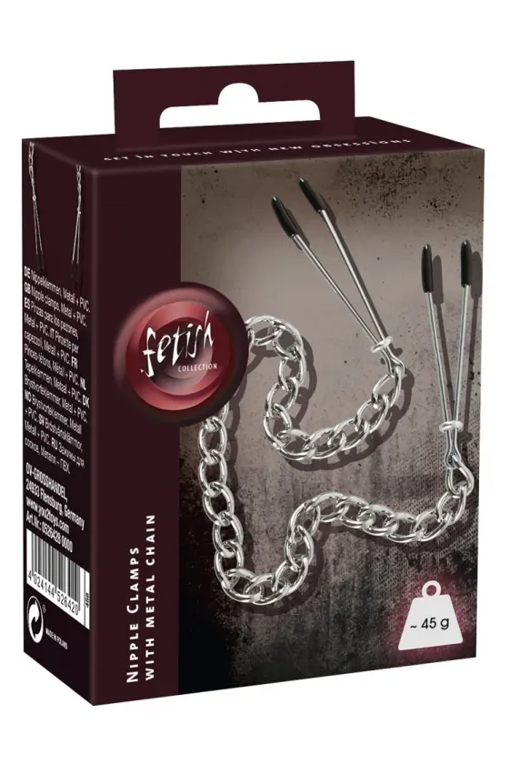 ΣΦΗΧΤΗΡΕΣ ΘΗΛΩΝ ΜΕ ΑΛΥΣΙΔΑ