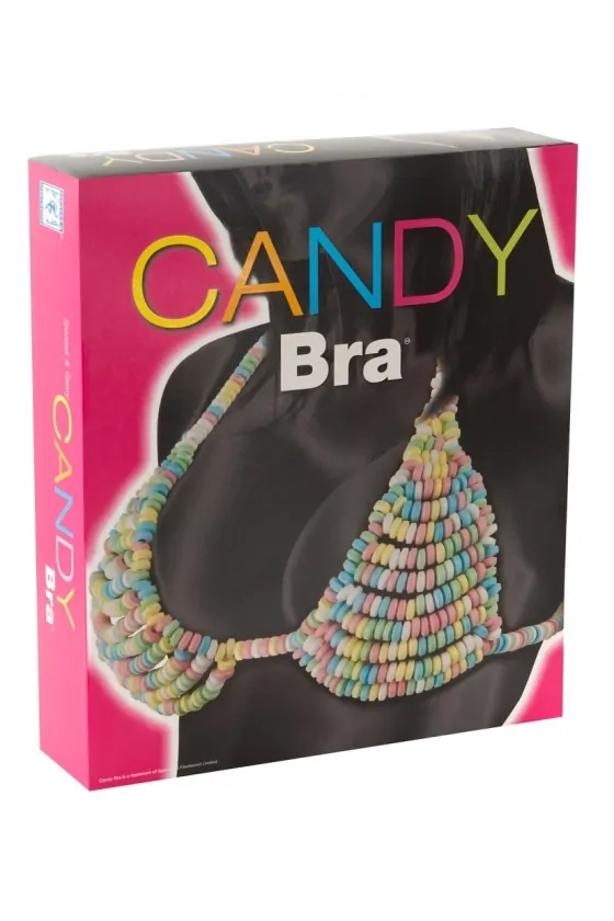 ΣΟΥΤΙΕΝ ΒΡΩΣΙΜΟ ΚΑΡΑΜΕΛΕΣ