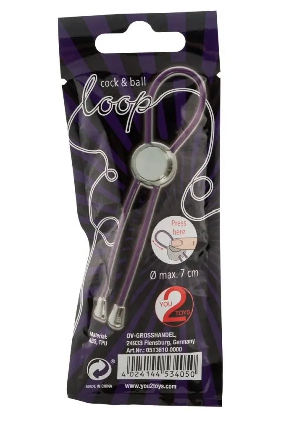 ΔΑΧΤΥΛΙΔΗ ΠΕΟΥΣ ΛΑΣΟ...