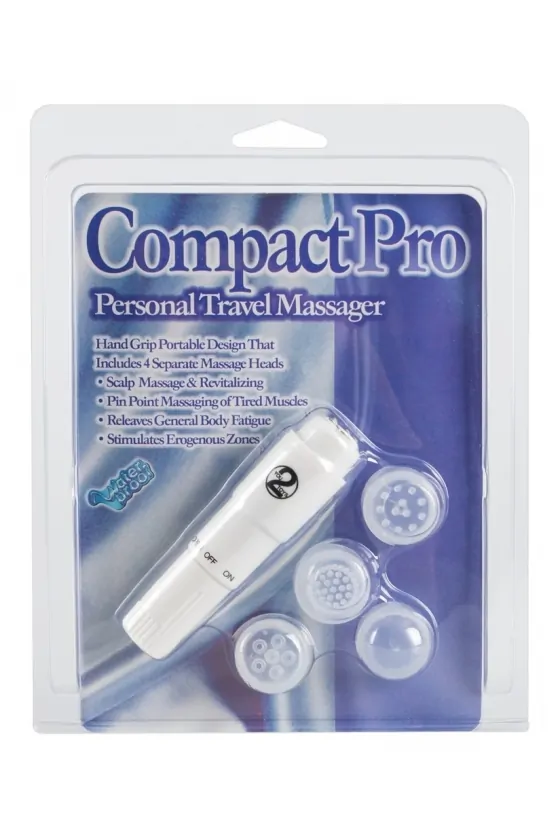 ΣΥΣΚΕΥΗ ΓΙΑ ΚΛΕΙΤΟΡΙΔΙΚΟ...