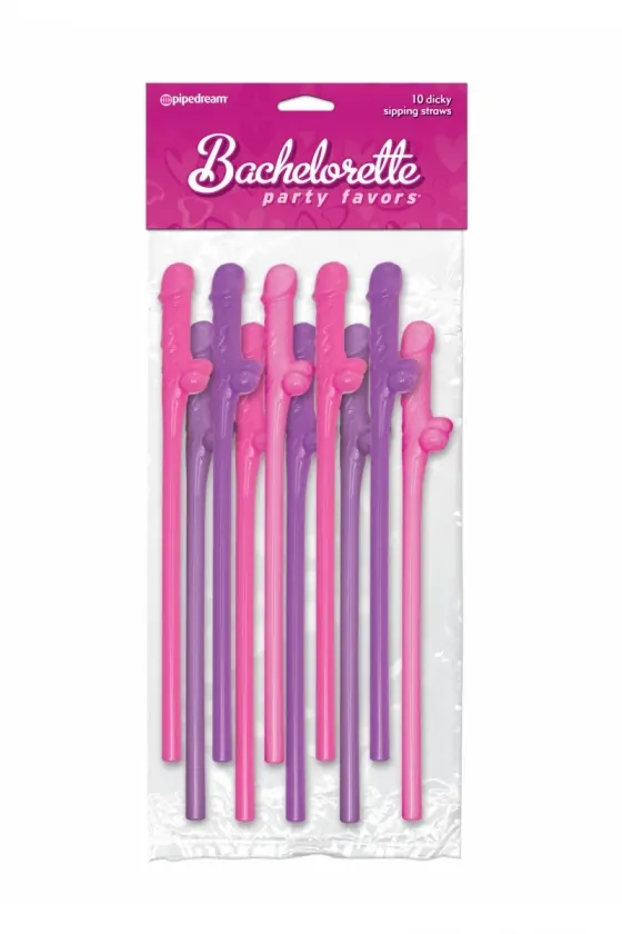 ΧΙΟΥΜΟΡΙΣΤΙΚΑ ΚΑΛΑΜΑΚΙΑ...