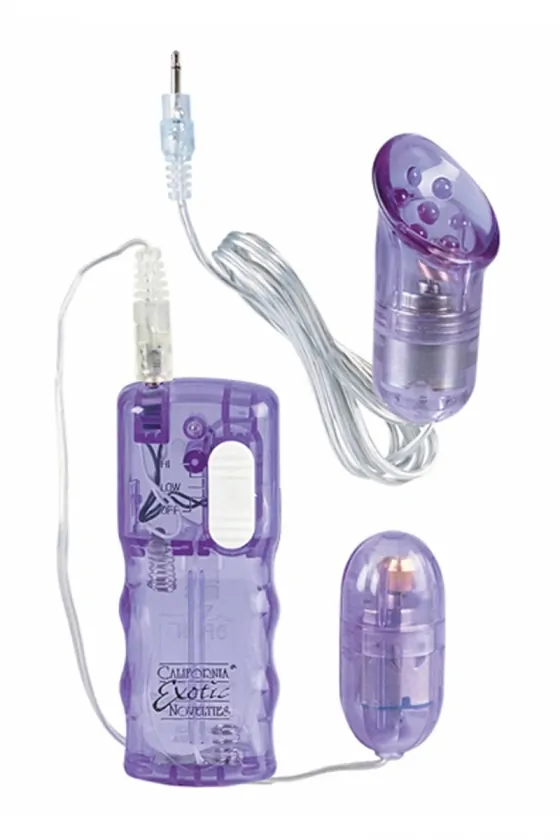 ΕΝΣΥΡΜΑΤΟ ΑΥΓΟ ΚΑΙ...