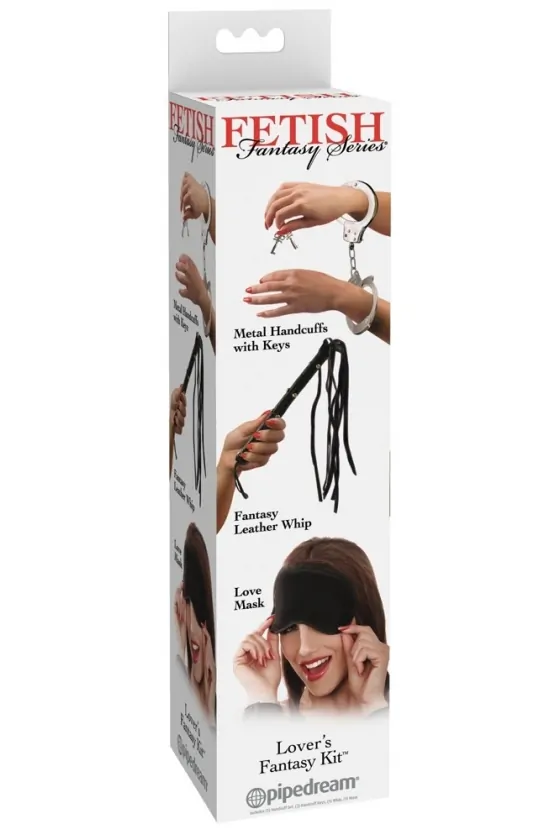 ΣΕΤ ΜΕΤΑΛΛΙΚΕΣ ΧΕΙΡΟΠΕΔΕΣ...