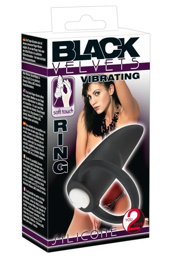 ΚΛΕΙΤΟΡΙΔΙΚΟ ΔΑΧΤΥΛΙΔΙ...