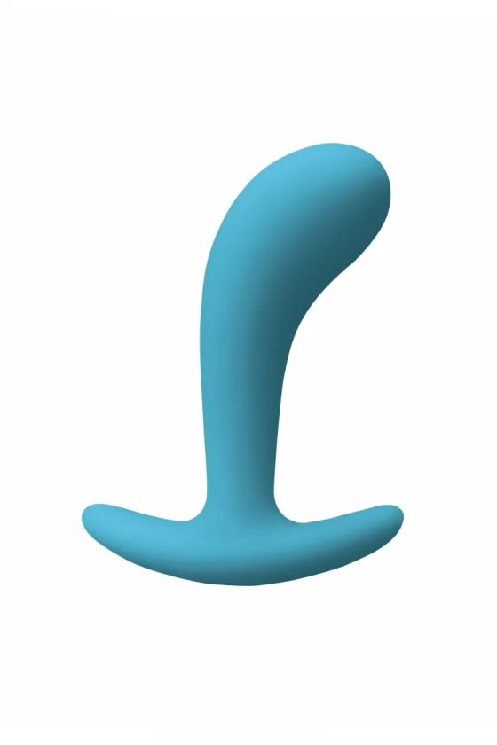 FIREFLY CONTOUR PLUG SMALL