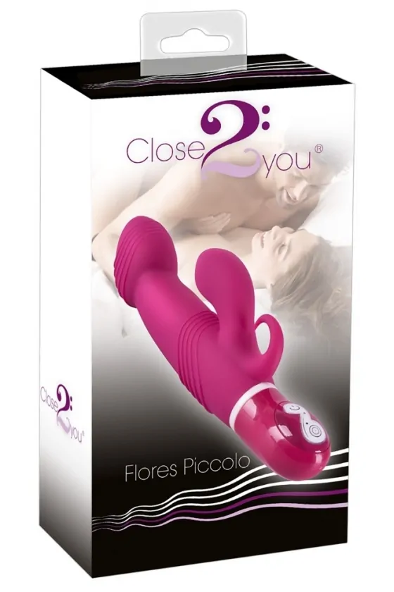 RABBIT ΔΟΝΗΤΗΣ ΔΙΠΛΗΣ...