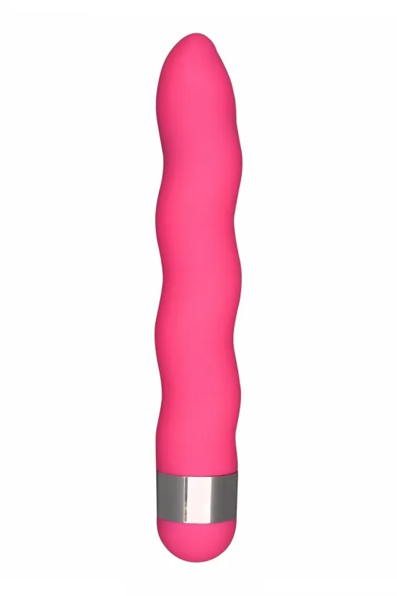 ΚΥΜΑΤΟΕΙΔΗΣ ΔΟΝΗΤΗΣ...