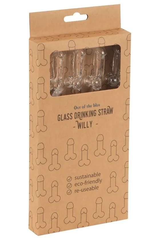 ΧΙΟΥΜΟΡΙΣΤΙΚΑ ΚΑΛΑΜΑΚΙΑ...