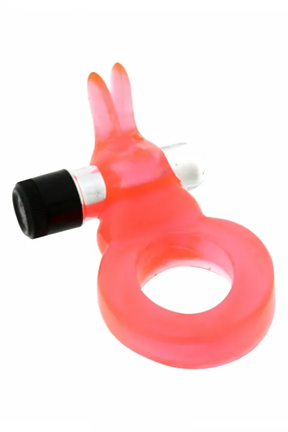 ΔΑΧΤΥΛΙΔΙ ΠΕΟΥΣ ΜΕ...