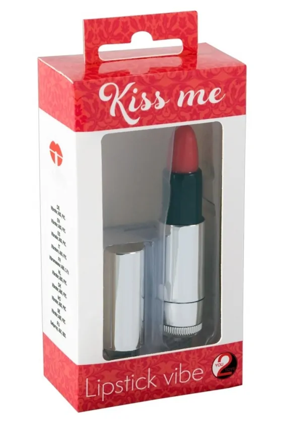 ΚΛΕΙΤΟΡΙΔΙΚΟΣ ΔΟΝΗΤΗΣ...