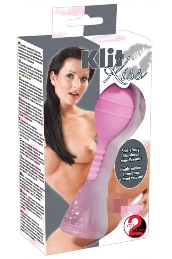 ΑΝΑΡΡΟΦΗΤΗΣ ΚΛΕΙΤΟΡΙΔΑΣ ΚΑΙ...