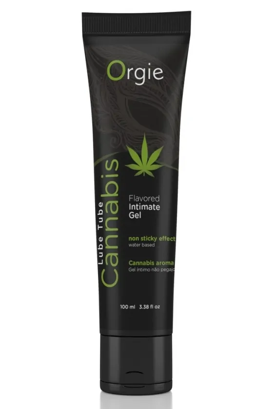 ΛΙΠΑΝΤΙΚΟ ΑΠΟ ΚΑΝΑΒΗ ΓΙΑ...