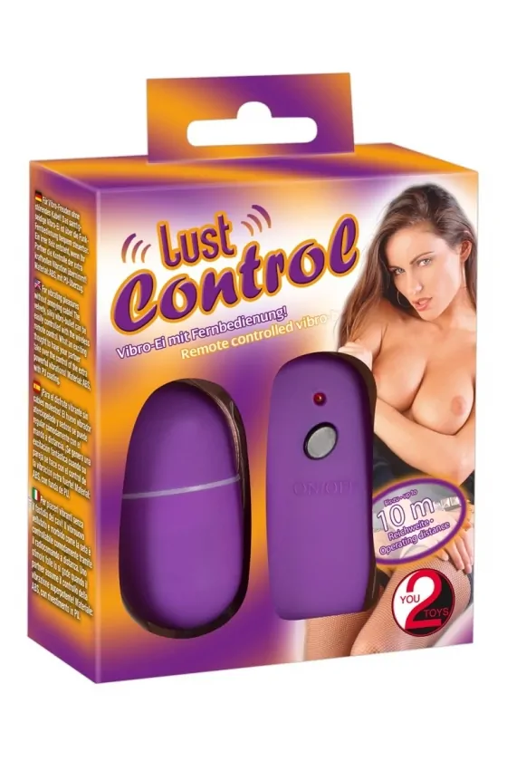 ΑΣΥΡΜΑΤΟ ΑΥΓΟ ΣΙΛΙΚΟΝΗΣ 6CM...