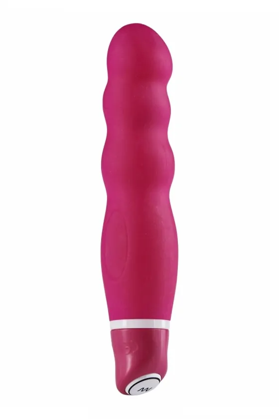 ΜΙΝΙ ΔΟΝΗΤΗΣ ΣΙΛΙΚΟΝΗΣ...