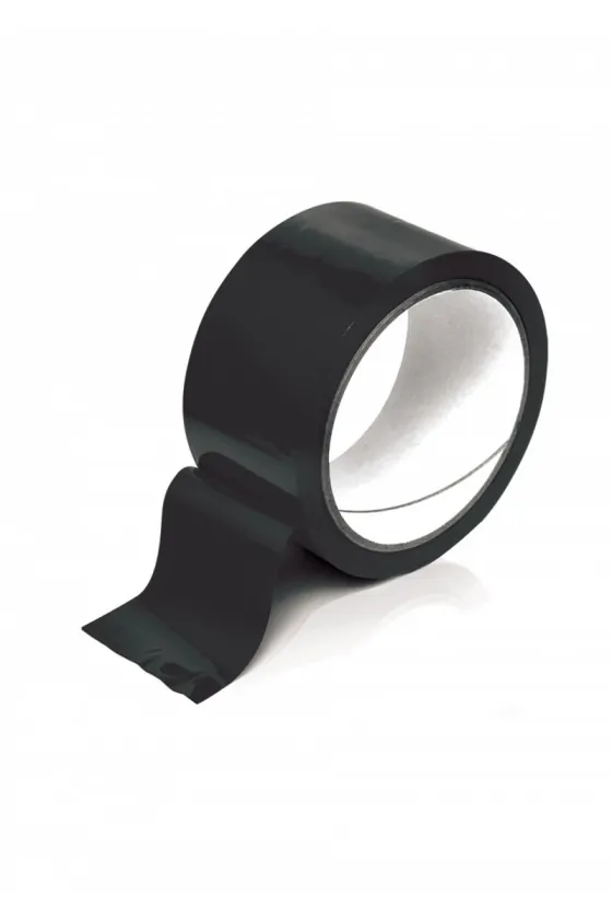 ΤΑΙΝΙΑ ΔΕΣΙΜΑΤΟΣ