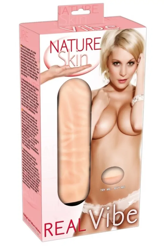 ΔΟΝΗΤΗΣ ΙΑΤΡΙΚΗΣ ΜΑΛΑΚΗΣ...