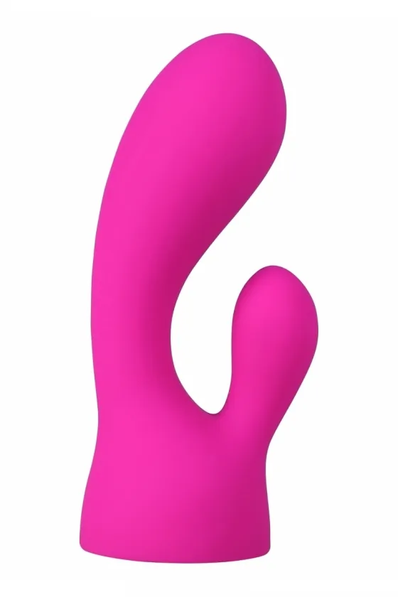 ΚΕΦΑΛΗ ΣΙΛΙΚΟΝΗΣ ΓΙΑ...