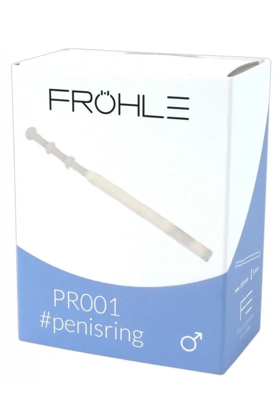 ΠΙΠΑΚΙ ΟΥΡΗΘΡΑΣ ΣΙΛΙΚΟΝΗΣ