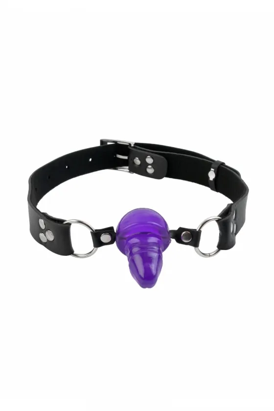 ΦΙΜΩΤΡΟ ΜΕ ΟΙΜΟΙΟΜΑ ΠΕΟΥΣ ΜΩΒ