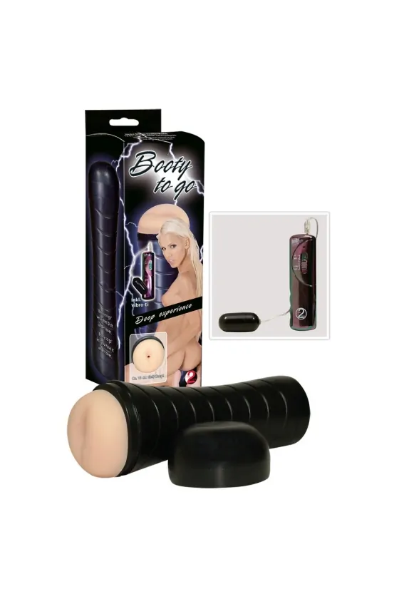 ΚΩΛΑΡΑΚΙ ΜΕ ΔΟΝΗΣΗ