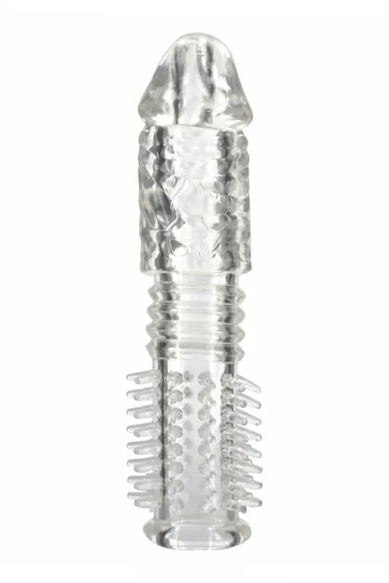 ΚΑΛΥΜΜΑ ΠΕΟΥΣ ΜΕ ΠΡΟΕΚΤΑΣΗ...