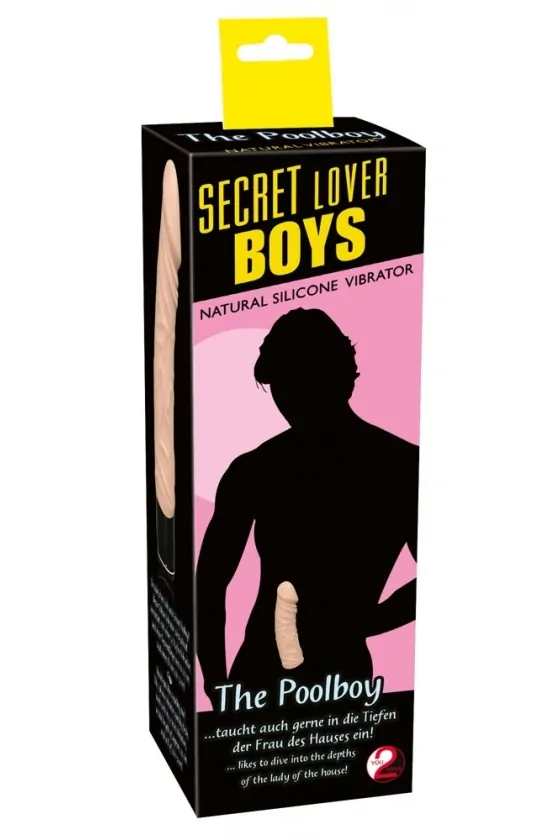 ΔΟΝΗΤΗΣ ΙΑΤΡΙΚΗΣ ΣΙΛΙΚΟΝΗΣ...