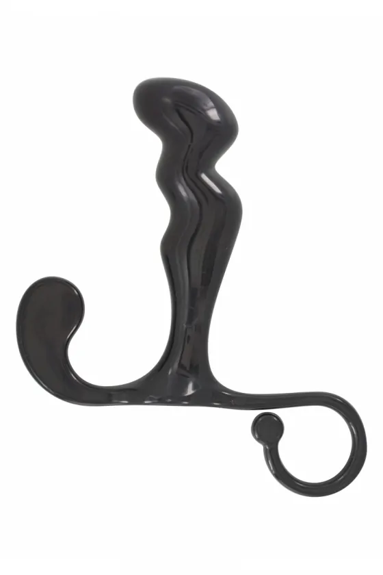 ΣΦΗΝΑ ΠΡΟΣΤΑΤΗ PVC ΜΑΥΡΟ