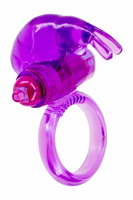 ΔΑΧΤΥΛΙΔΙ ΣΙΛΙΚΟΝΗΣ RABBIT...