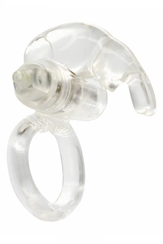 ΔΑΧΤΥΛΙΔΙ ΠΕΟΥΣ ΣΙΛΙΚΟΝΗΣ...