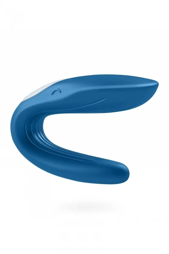 PARTNER WHALE ΣΙΛΙΚΟΝΗΣ USB...