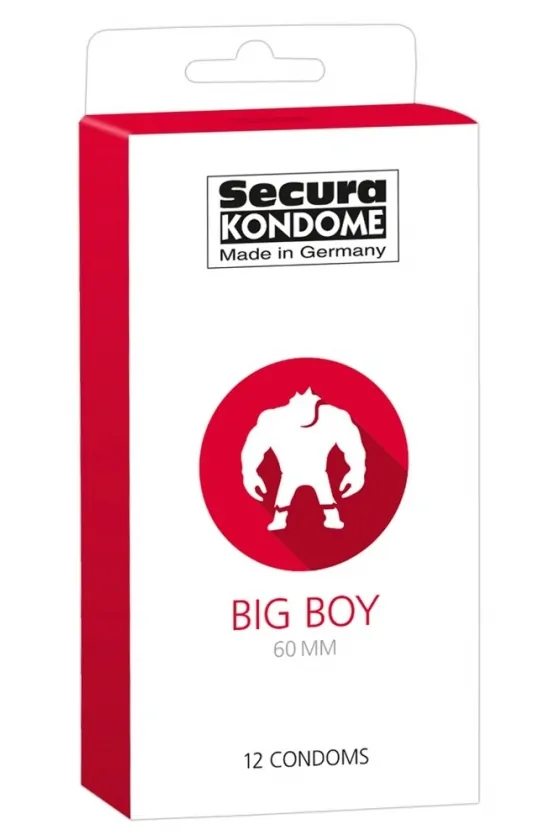 12 ΠΡΟΦΥΛΑΚΤΙΚΑ ΜΕΓΑΛΟΥ...