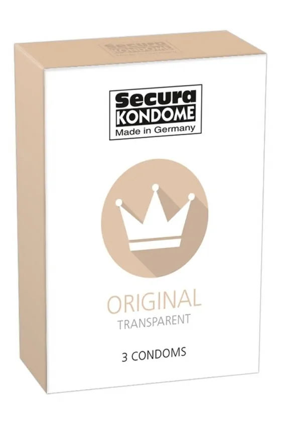 3 ΠΡΟΦΥΛΑΚΤΙΚΑ ΚΑΝΟΝΙΚΟΥ ΤΥΠΟΥ