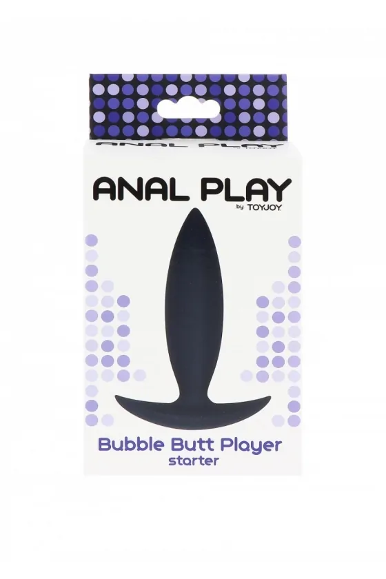 ΣΦΗΝΑ ΣΙΛΙΚΟΝΗΣ ΠΡΩΚΤΙΚΟ...