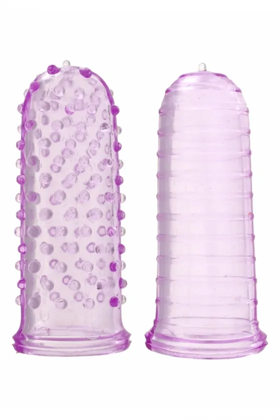 ΚΑΛΥΜΜΑΤΑ ΔΑΧΤΥΛΩΝ, 1 ΜΕ...