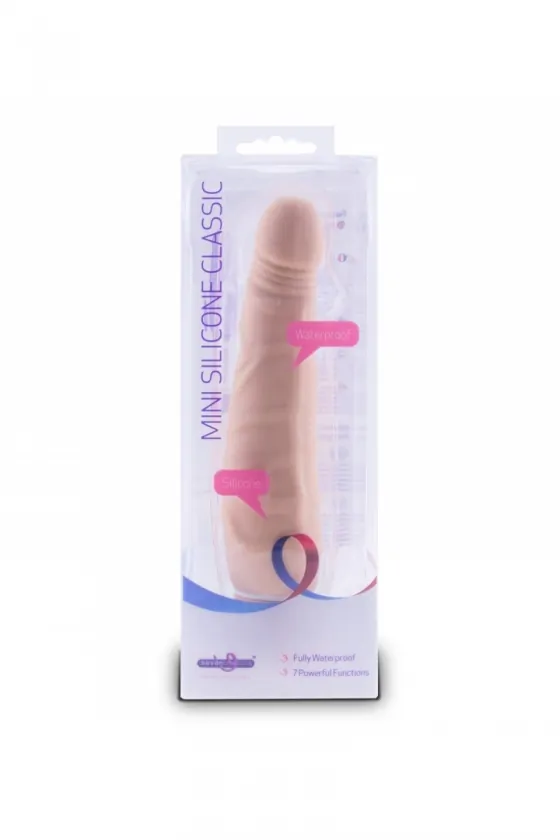 ΔΟΝΗΤΗΣ ΙΑΤΡΙΚΗΣ ΣΙΛΙΚΟΝΗΣ...