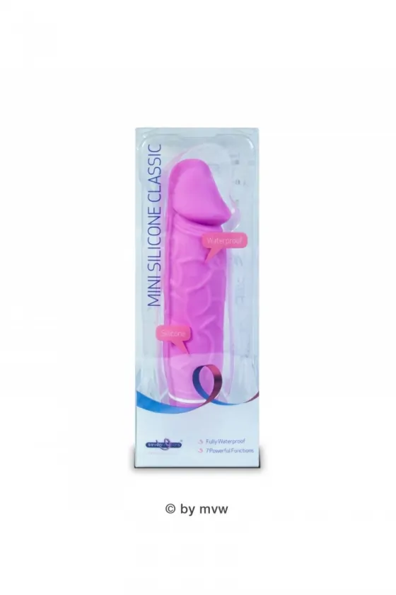 ΔΟΝΗΤΗΣ ΙΑΤΡΙΚΗΣ ΣΙΛΙΚΟΝΗΣ...