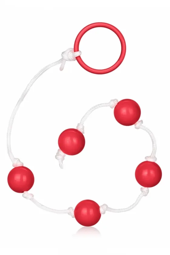 ΜΙΚΡΕΣ ΠΡΩΚΤΙΚΕΣ ΧΑΝΤΡΕΣ...