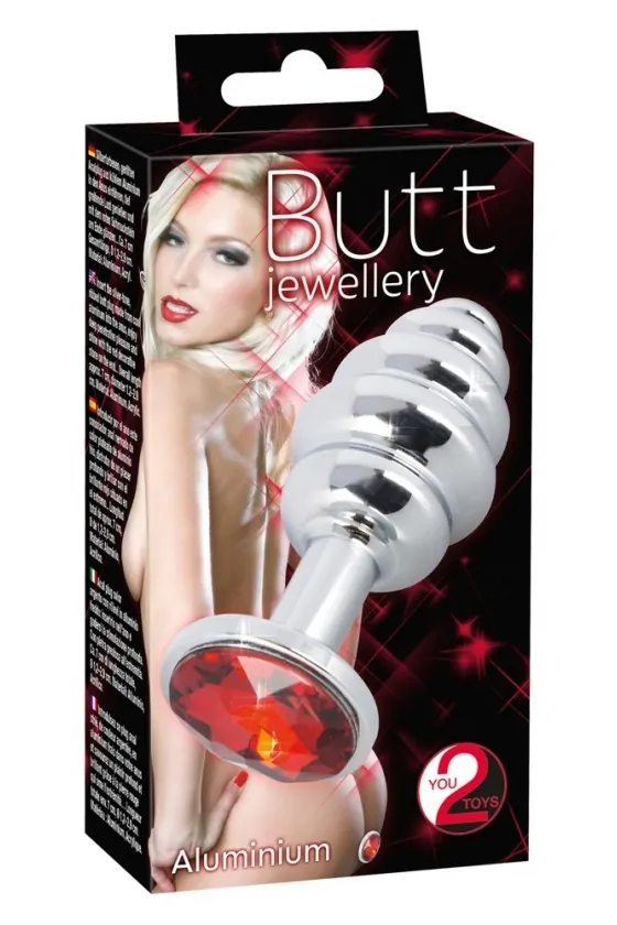 ΣΦΗΝΑ ΑΛΟΥΜΙΝΙΟΥ ΚΟΚΚΙΝΟ...